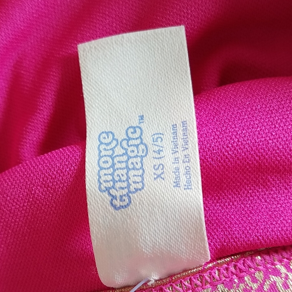 More Than Magic 2pc Bathing Suit - Picture 6 of 7